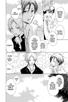 natsumes-book-of-friends-manga-volume-17 image number 5