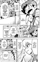 pokemon-diamond-pearl-adventure-manga-volume-6 image number 4