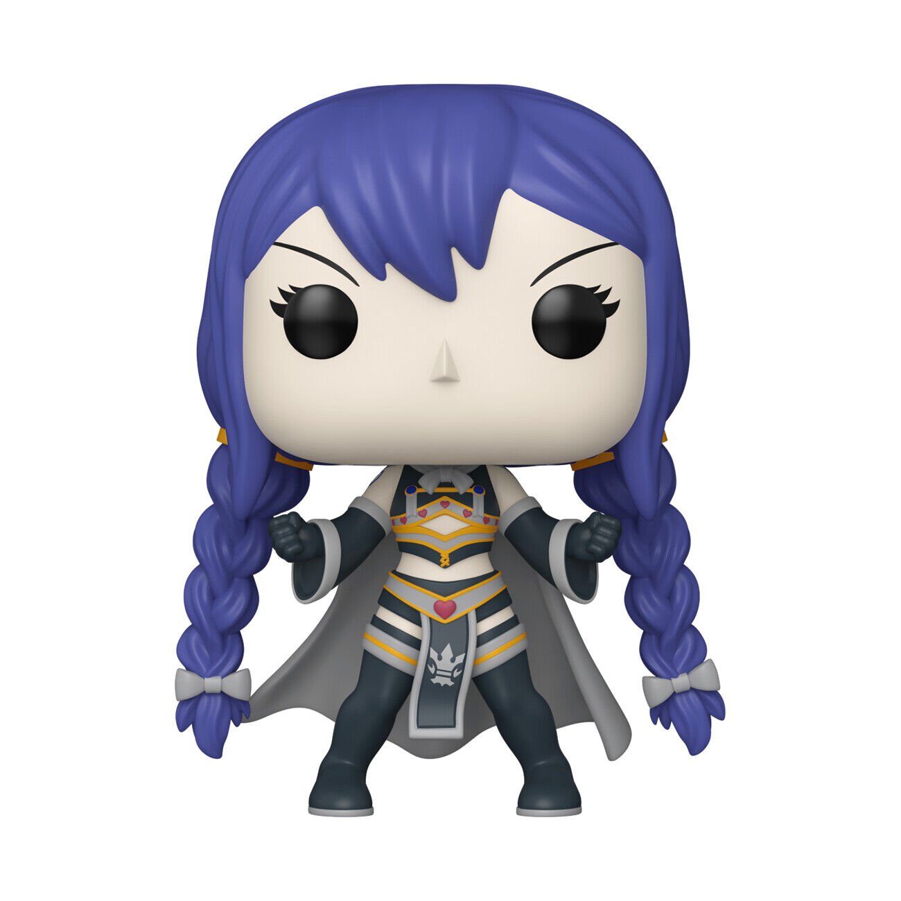fairy-tail-100-years-quest-wendy-funko-pop