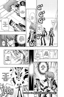 yu-gi-oh-r-manga-volume-2 image number 4