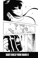 BLEACH Manga Volume 71 image number 4