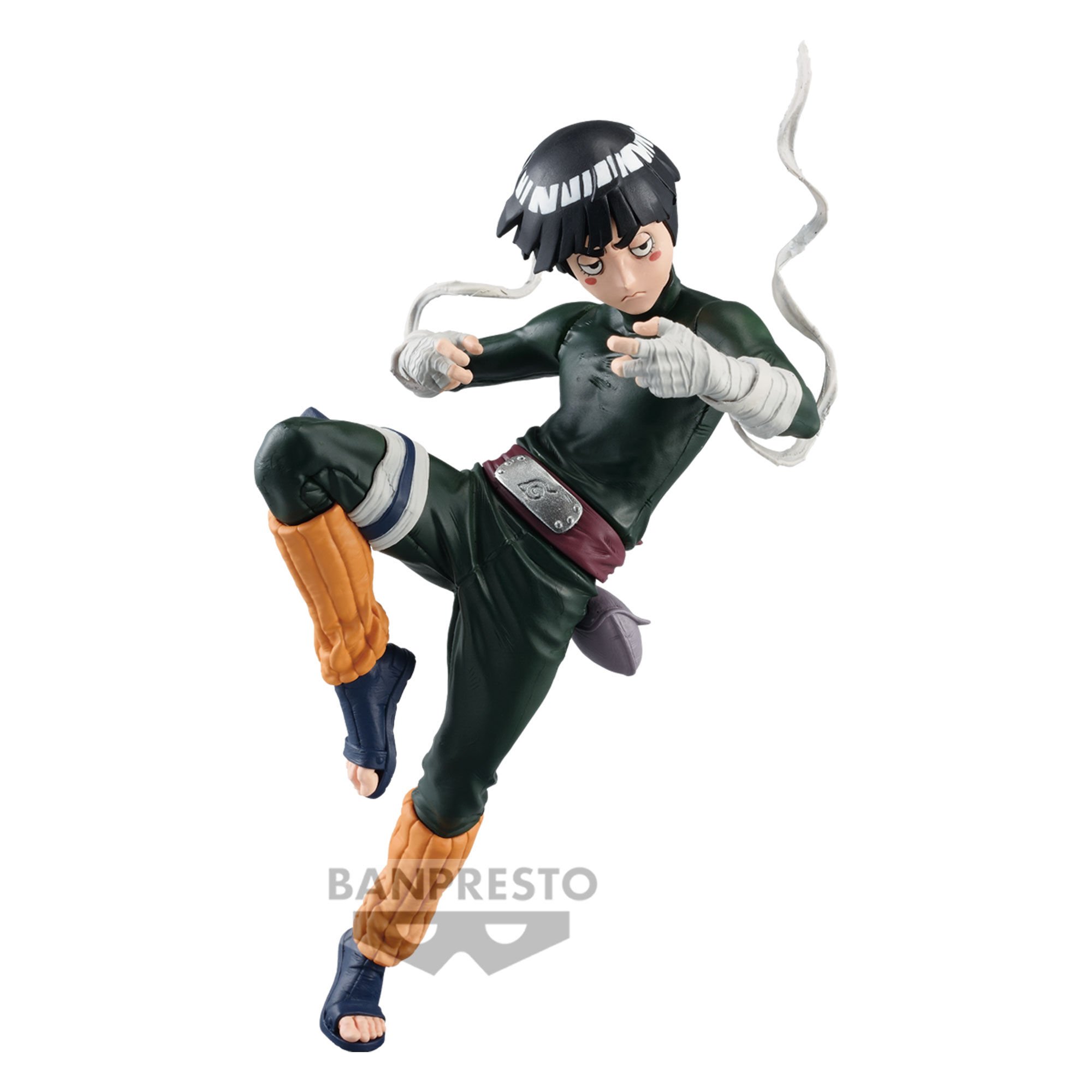 naruto-rock-lee-banpresto-colosseum-prize-figure