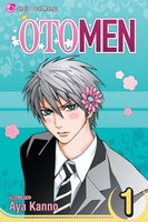 otomen-manga-volume-1 image number 0