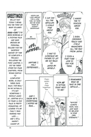 Hana-Kimi 3-in-1 Edition Manga Volume 1 image number 2