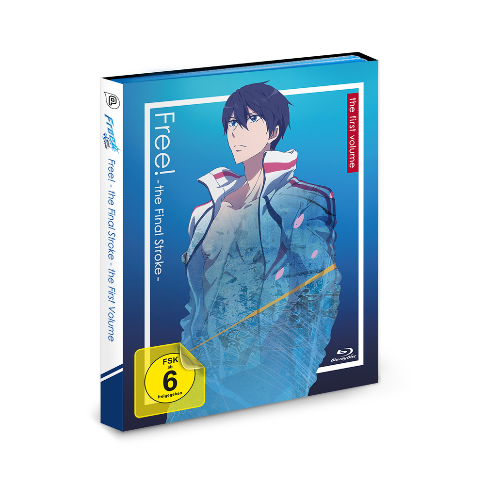 Free-FS-FSK6-BD-RGB image number 1