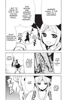 Magi Manga Volume 9 image number 3