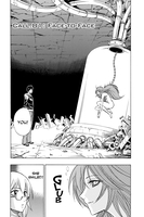 psyren-manga-volume-10 image number 1