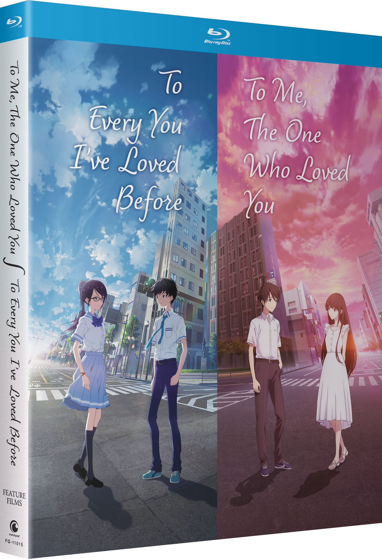 to-every-you-ive-loved-before-to-me-the-one-who-loved-you-movies-blu-ray