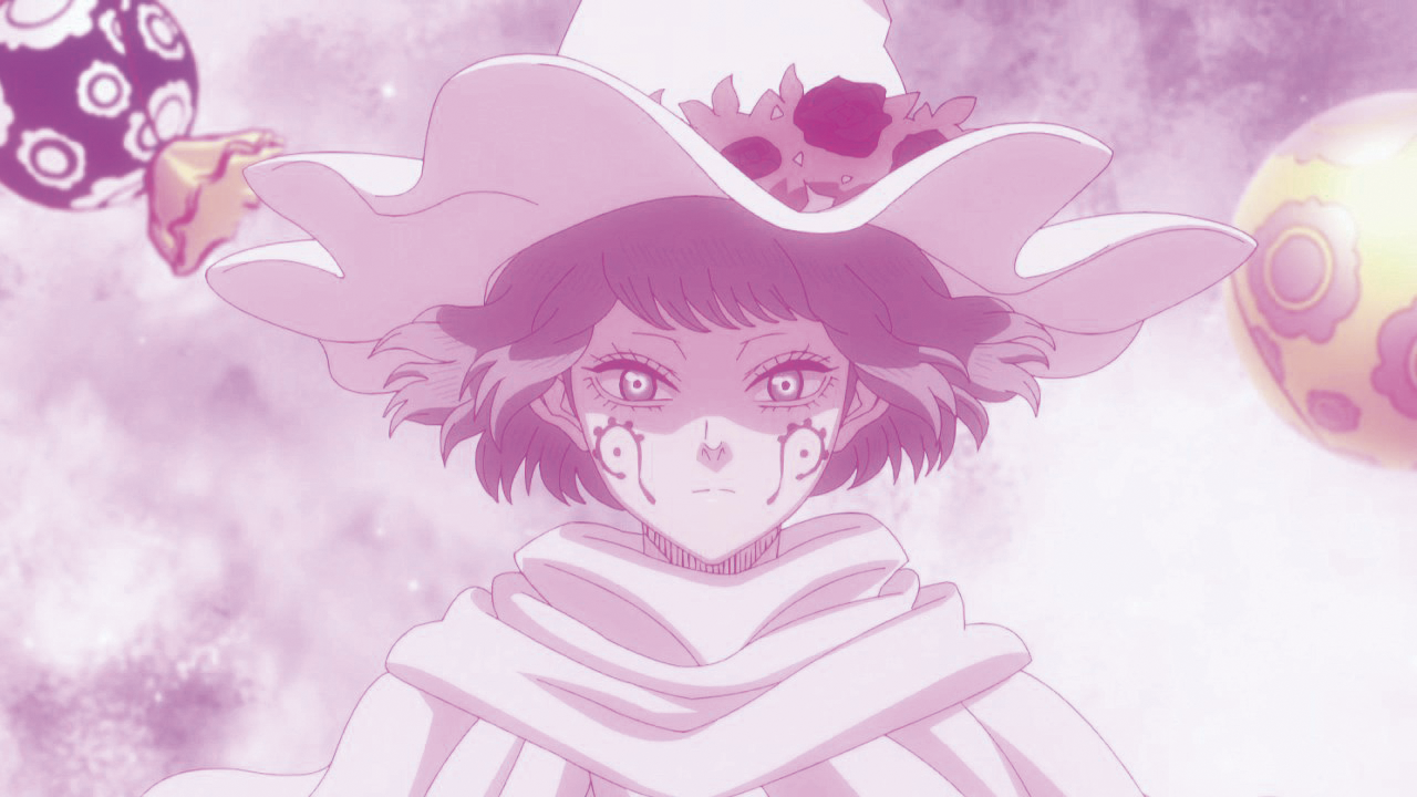 7630017526861-screenshot-6 image number 7