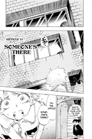 Muhyo & Roji's Bureau of Supernatural Investigation Manga Volume 3 image number 4