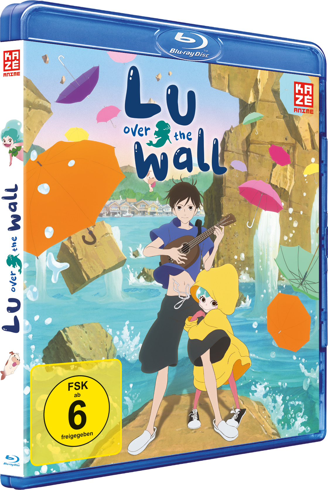 7630017515582-3D image number 1