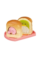 Kirby - Bakery Cafe Blind image number 7