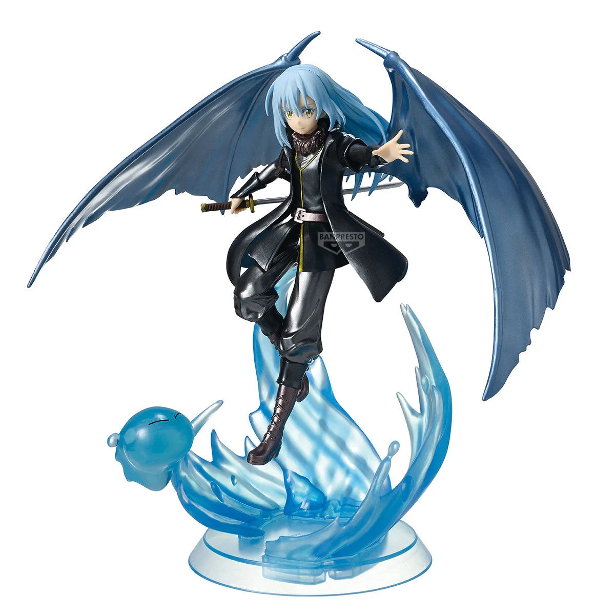 that-time-i-got-reincarnated-as-a-slime-rimuru-tempest-otherworlder-plus-prize-figure-special-ver