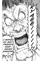 one-punch-man-manga-volume-5 image number 5