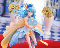 Rimuru Tempest Party Dress Ver That Time I Got Reincarnated as a Slime Figure image number 9