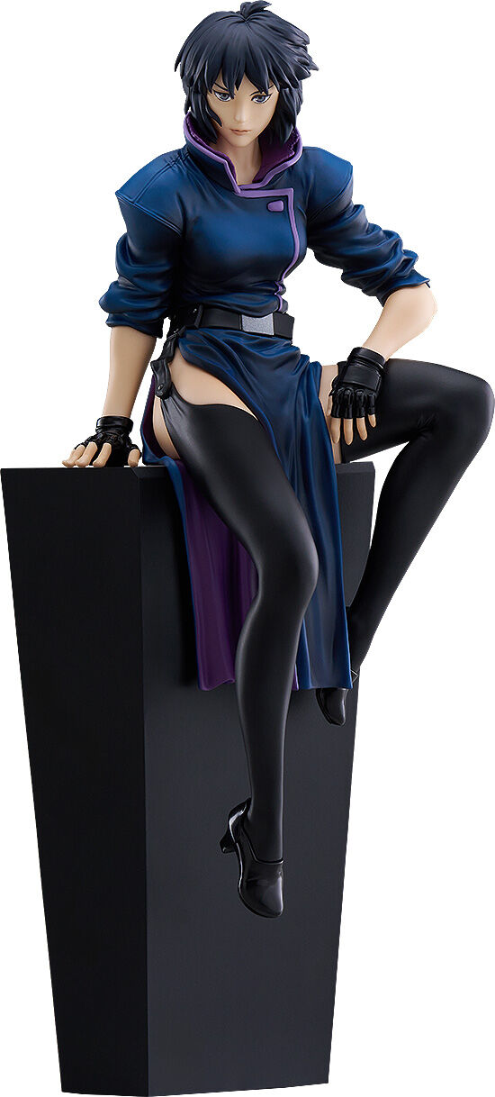 ghost-in-the-shell-motoko-kusanagi-large-pop-up-parade-figure-1995-ver