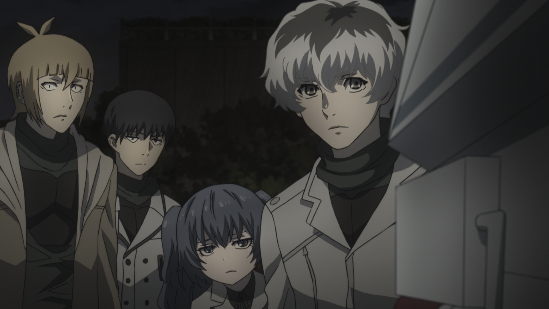 7630017516503-screenshot-1 image number 6