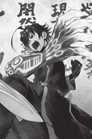 twin-star-exorcists-gn-01 image number 3
