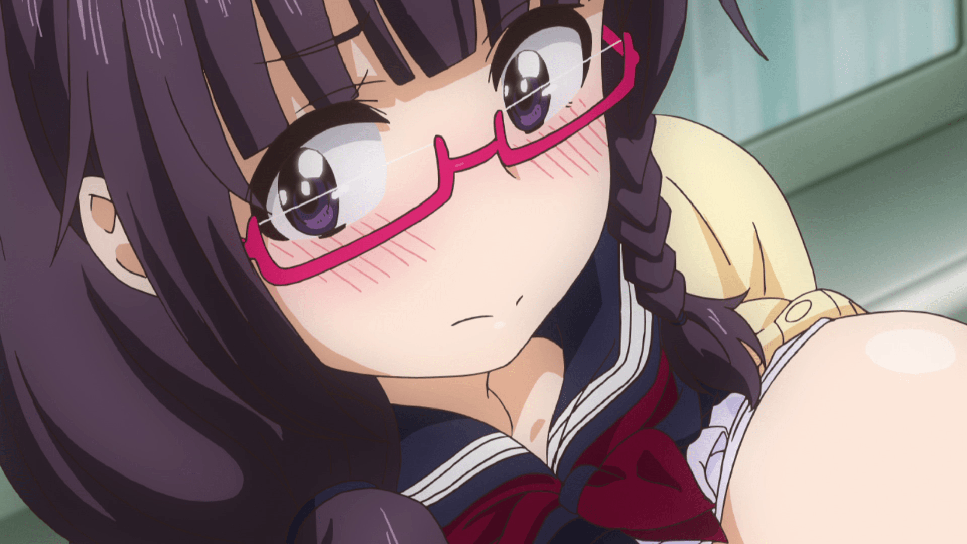 7630017521637-Screenshot-02 image number 3