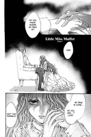 Godchild Manga Volume 4 image number 2