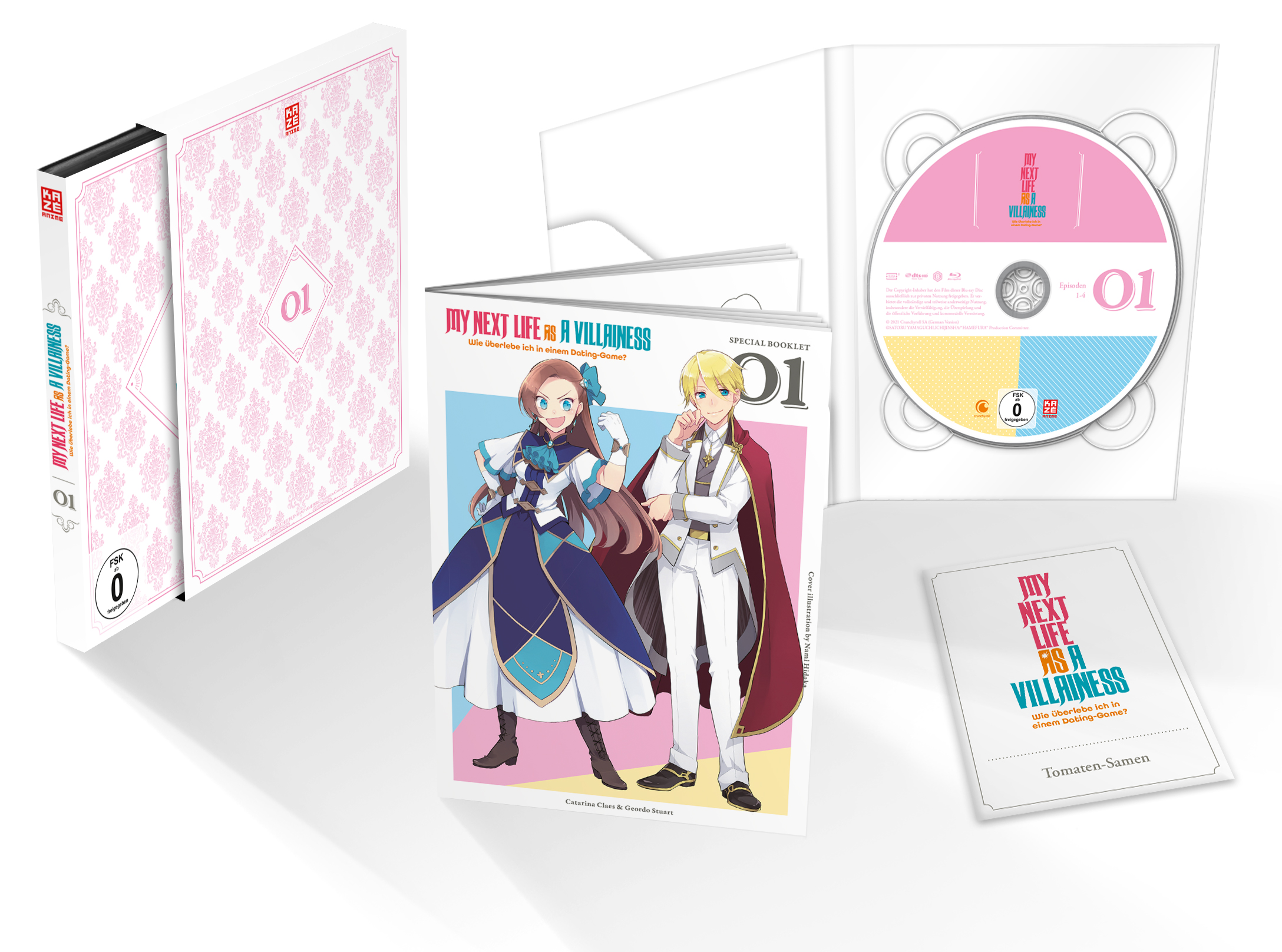 7630017513991-Innenansicht image number 5