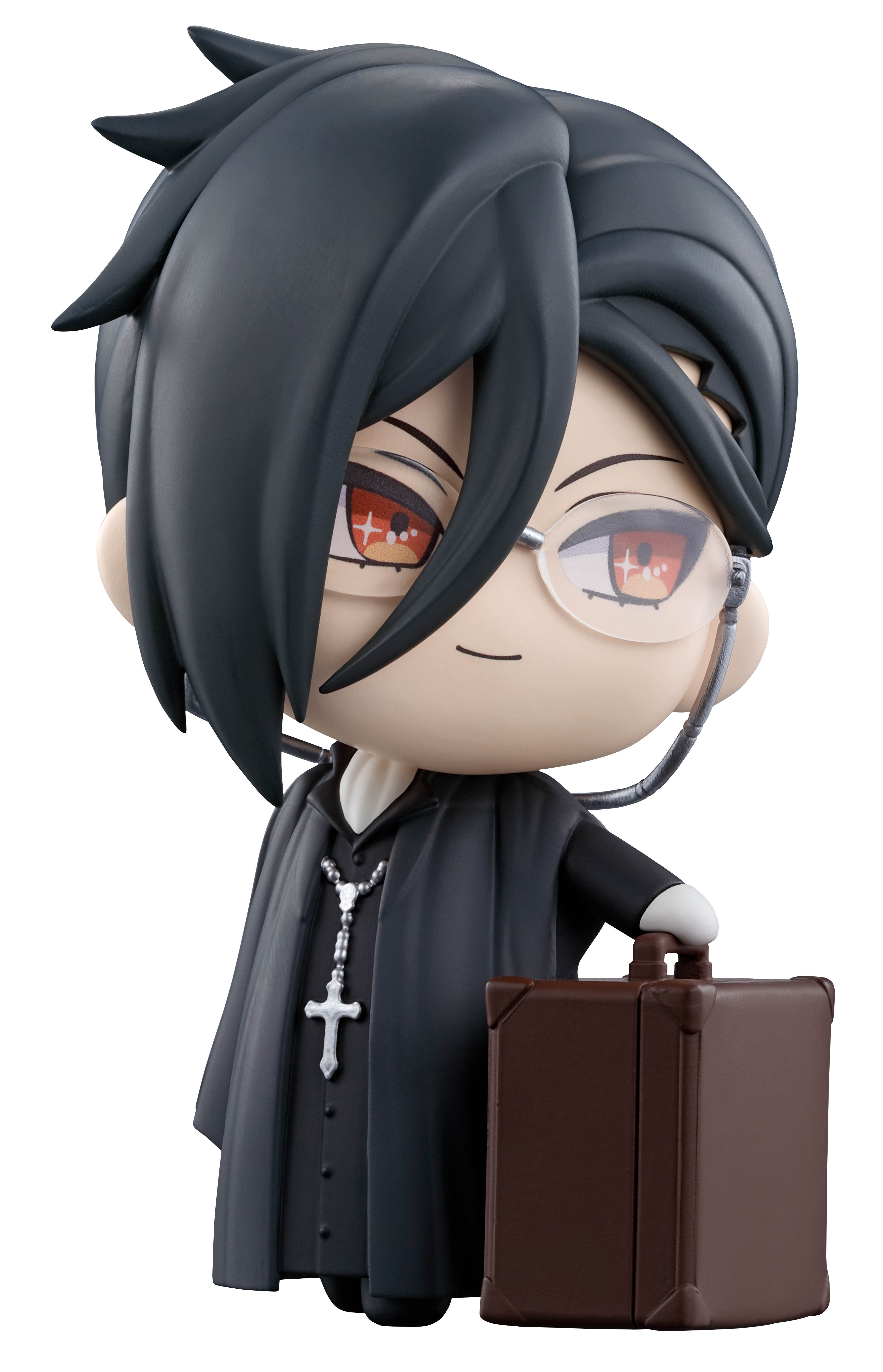 black-butler-sebastian-michaelis-rowtashii-noise-tekupiku-figure