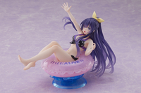 Date A Live - Tohka Yatogami Prize Figure (Aqua Float Girls Ver.) image number 2