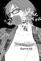 Black Bird Manga Volume 11 image number 1