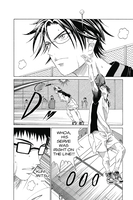 prince-of-tennis-manga-volume-14 image number 4