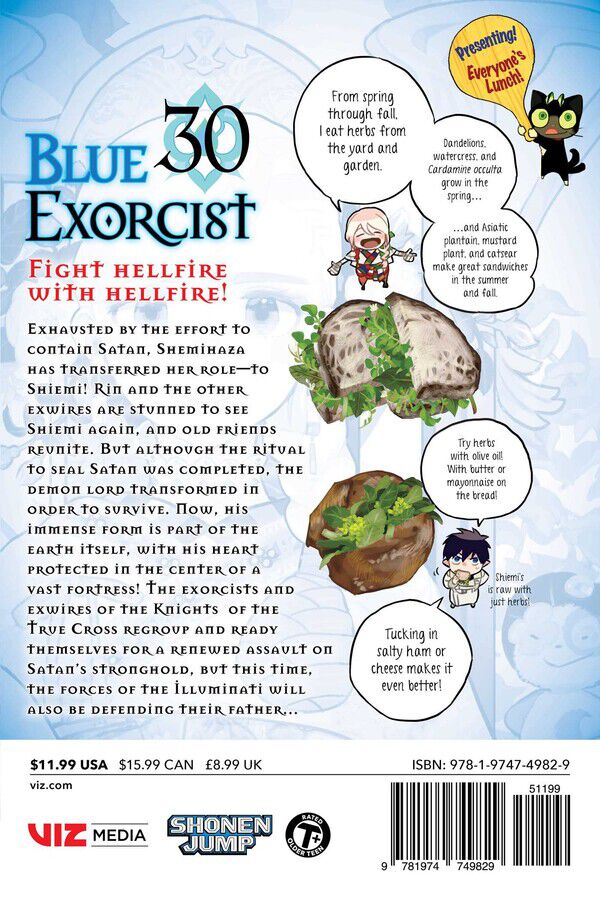 blue-exorcist-manga-volume-30 image number 1