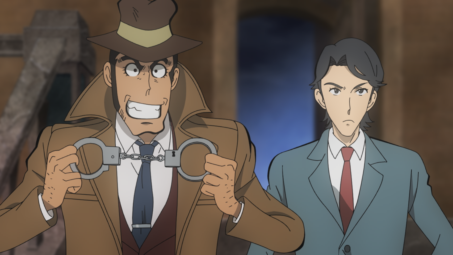 7630017531964-Screenshot-7 image number 3