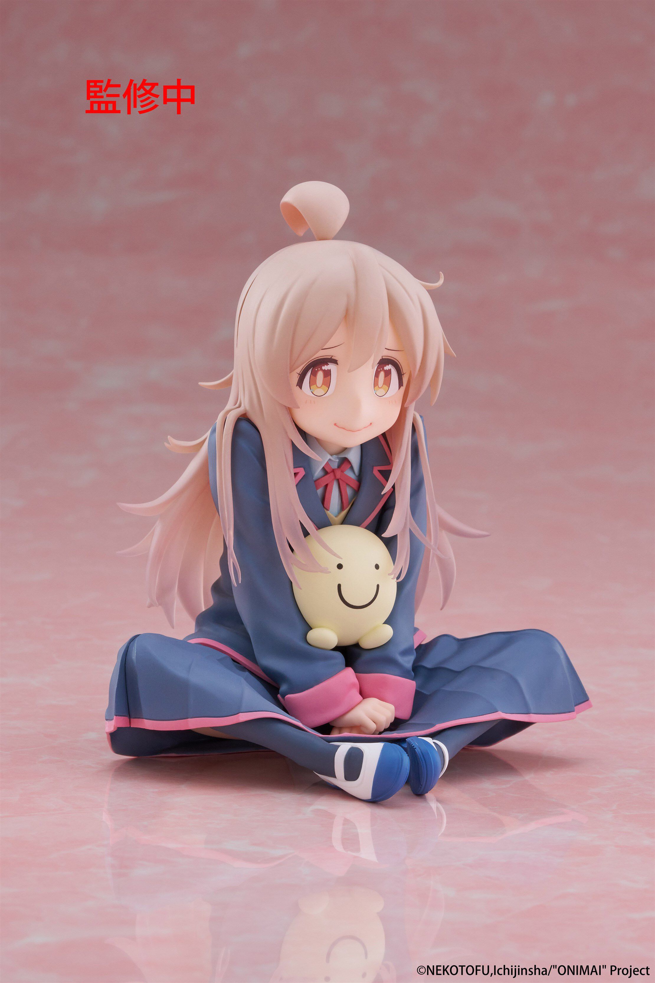 onimai-im-now-your-sister-mahiro-oyama-desktop-cute-prize-figure