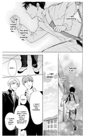 oresama-teacher-manga-volume-12 image number 4