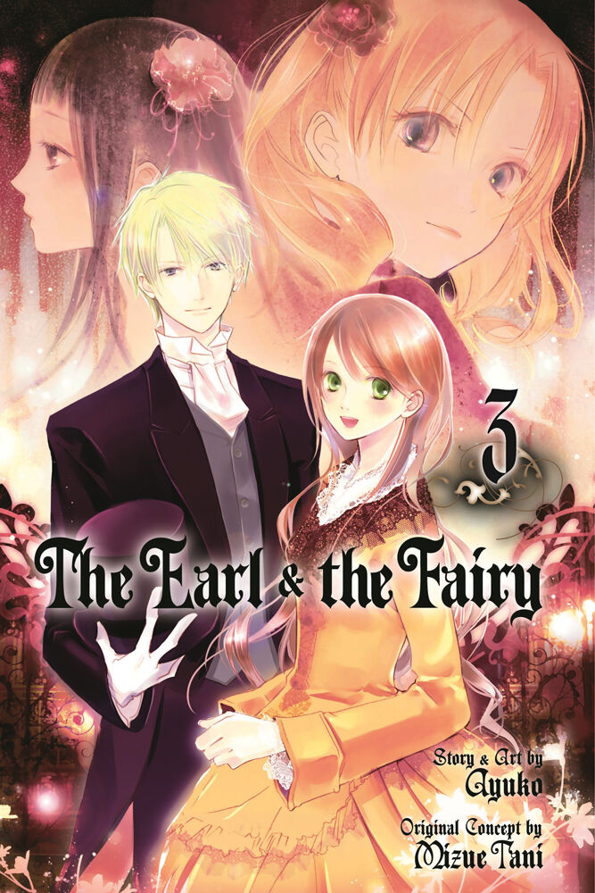 the-earl-and-the-fairy-manga-volume-3