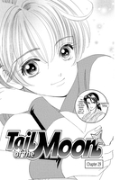 tail-of-the-moon-graphic-novel-5 image number 1