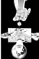 Angel Sanctuary Manga Volume 19 image number 2