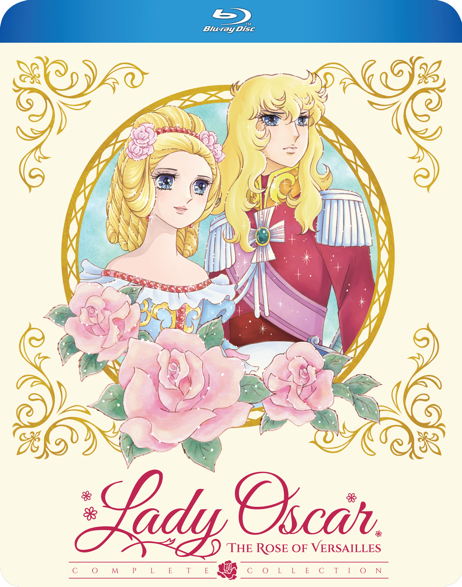 lady-oscar-the-rose-of-versailles-complete-collection-bluray