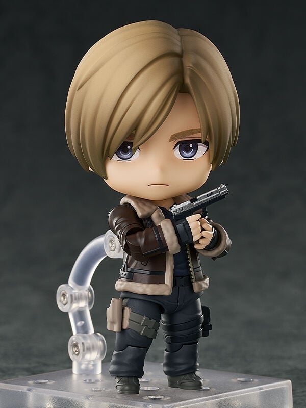 resident-evil-leon-s-kennedy-nendoroid