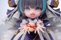 azur-lane-little-cheshire-16-scale-figure image number 18