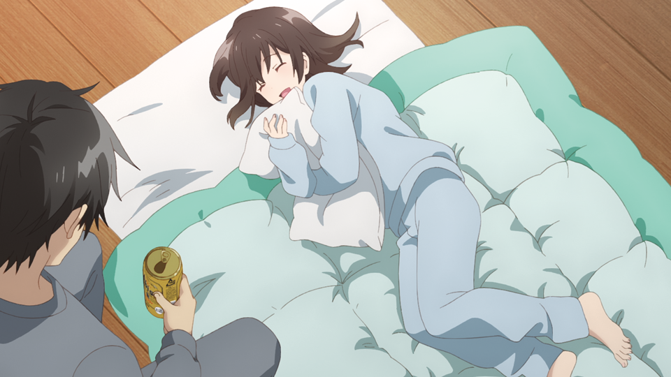 7630017516695-Screenshot-2 image number 10