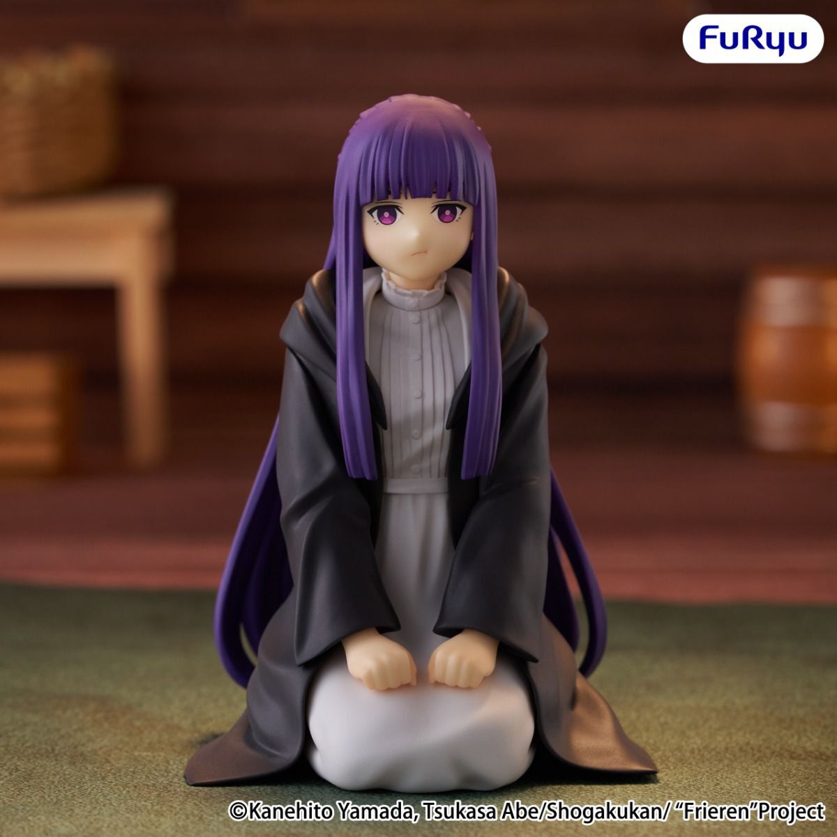 frieren-beyond-journeys-end-fern-noodle-stopper-prize-figure-sulky-ver