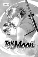 tail-of-the-moon-graphic-novel-7 image number 3