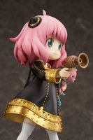 Anya Forger The Forger Family Ver Spy x Family Figure image number 4
