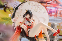 original-character-huang-qi-17-scale-figure image number 1