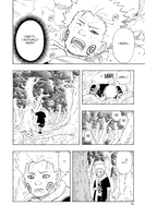 naruto-manga-volume-22 image number 5