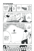 BLEACH Manga Volume 25 image number 2