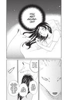 Kamisama Kiss Manga Volume 21 image number 3