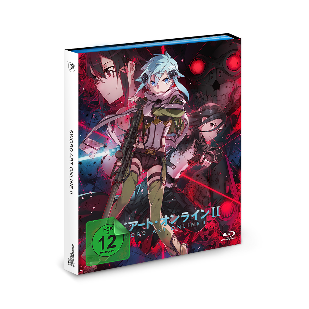 SAO-S2-Staffelbox-FSK12-BD-RGB image number 1