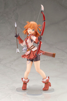 Rino Princess Connect! Re:DIVE Figure image number 2