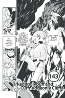 pokemon-adventures-manga-volume-12 image number 3